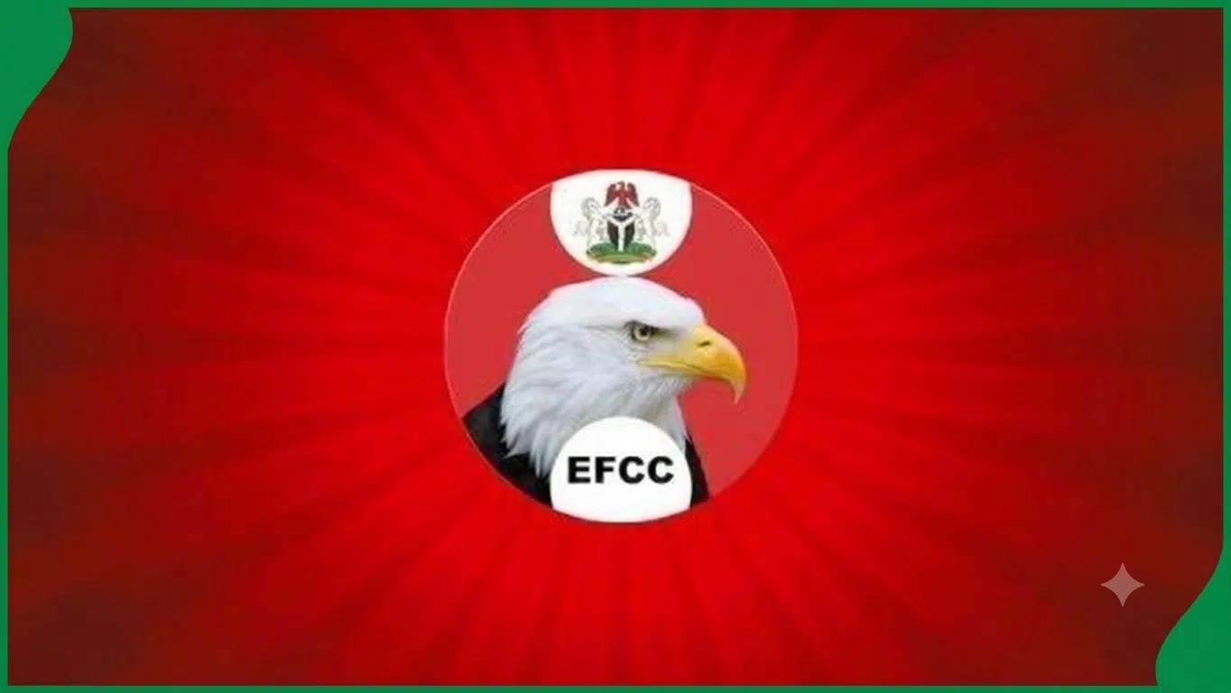 Court Rules On Achimugu’s ₦10 Billion Lawsuit Against EFCC