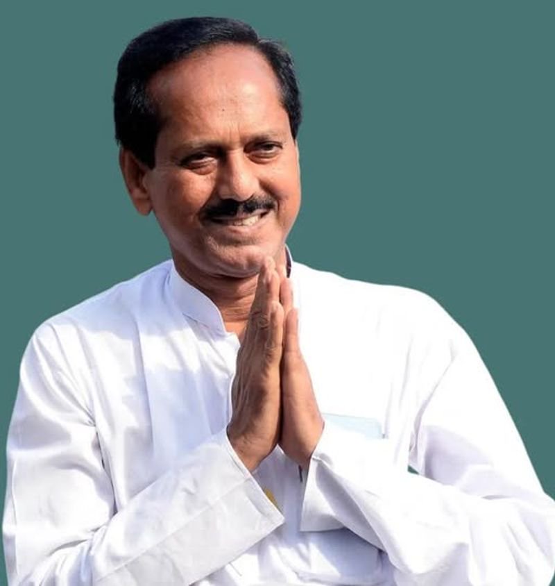 TMC rebel Mal among 15 MPs cleared for UNGA delegation