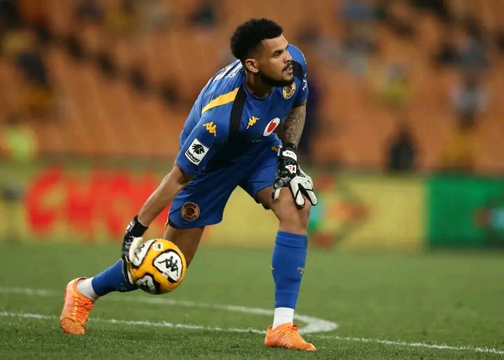 Four Players Who Could Make Their Soweto Derby Debuts This Weekend