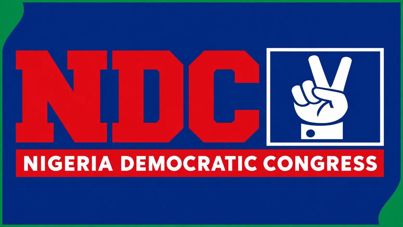 Peter Obi Is Not Responding To Our Calls – NDC Chairmen Cry Out Over Obidient Movement Crisis