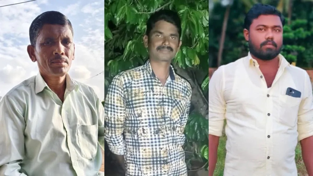 Karnataka CID probe puts forest dept in the dock over killing of three ‘poachers’