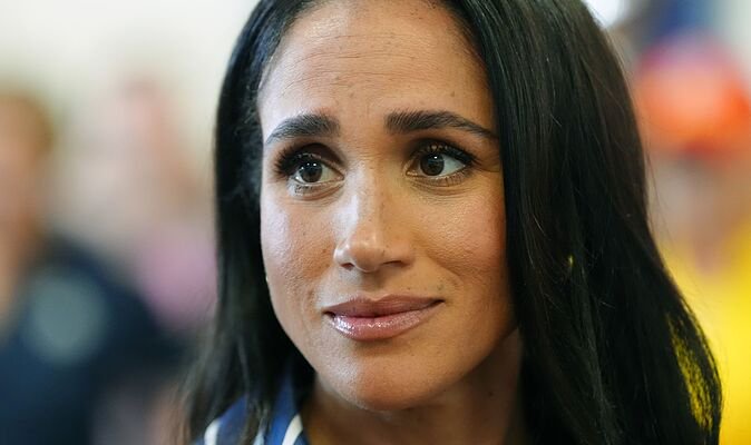 Royal Family LIVE: Staff ‘refused to serve’ Meghan Markle at Cotswolds pub