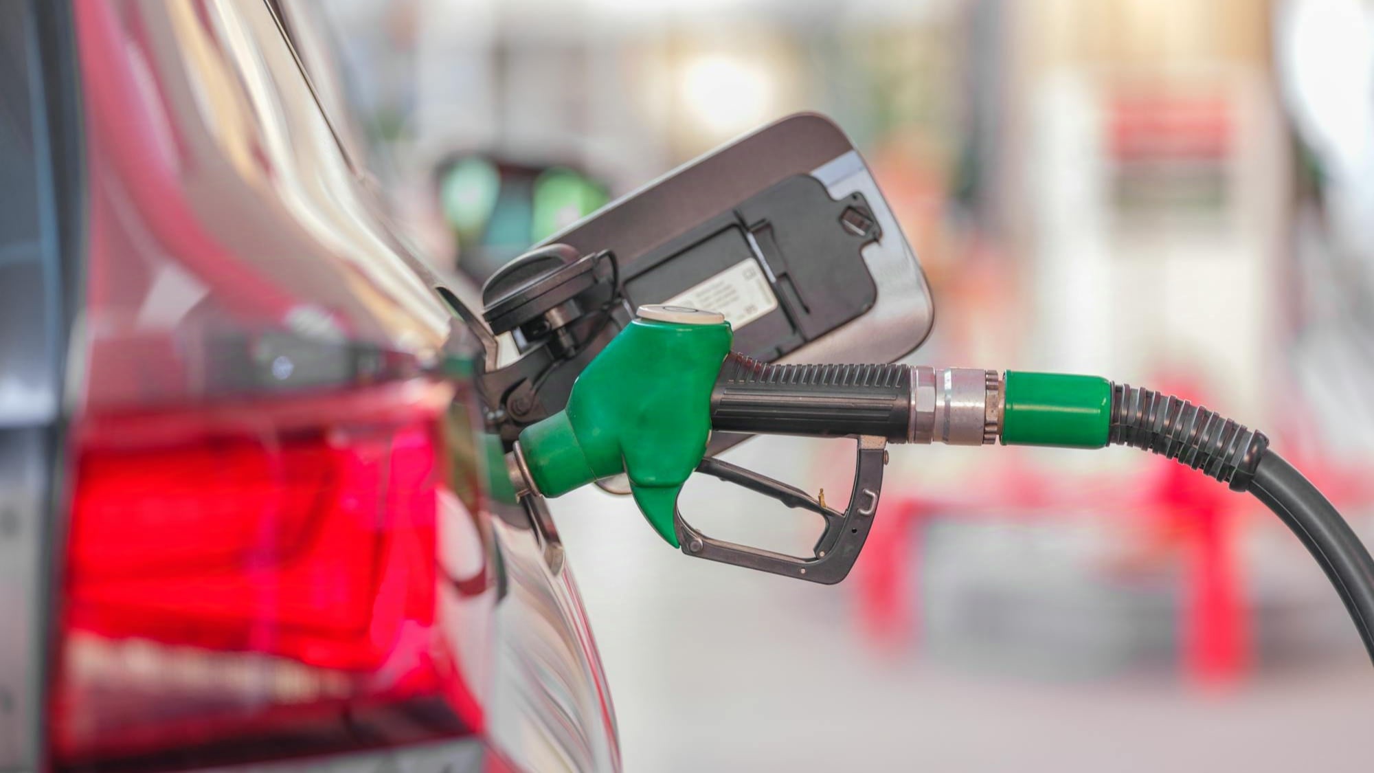 Good News for Kenyans Days After Fuel Price Surge as Government Reveals This