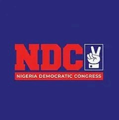 Fresh Concern as INEC Again Excludes Kano NDC Governorship Candidates, Running Mate Ahead of 2027