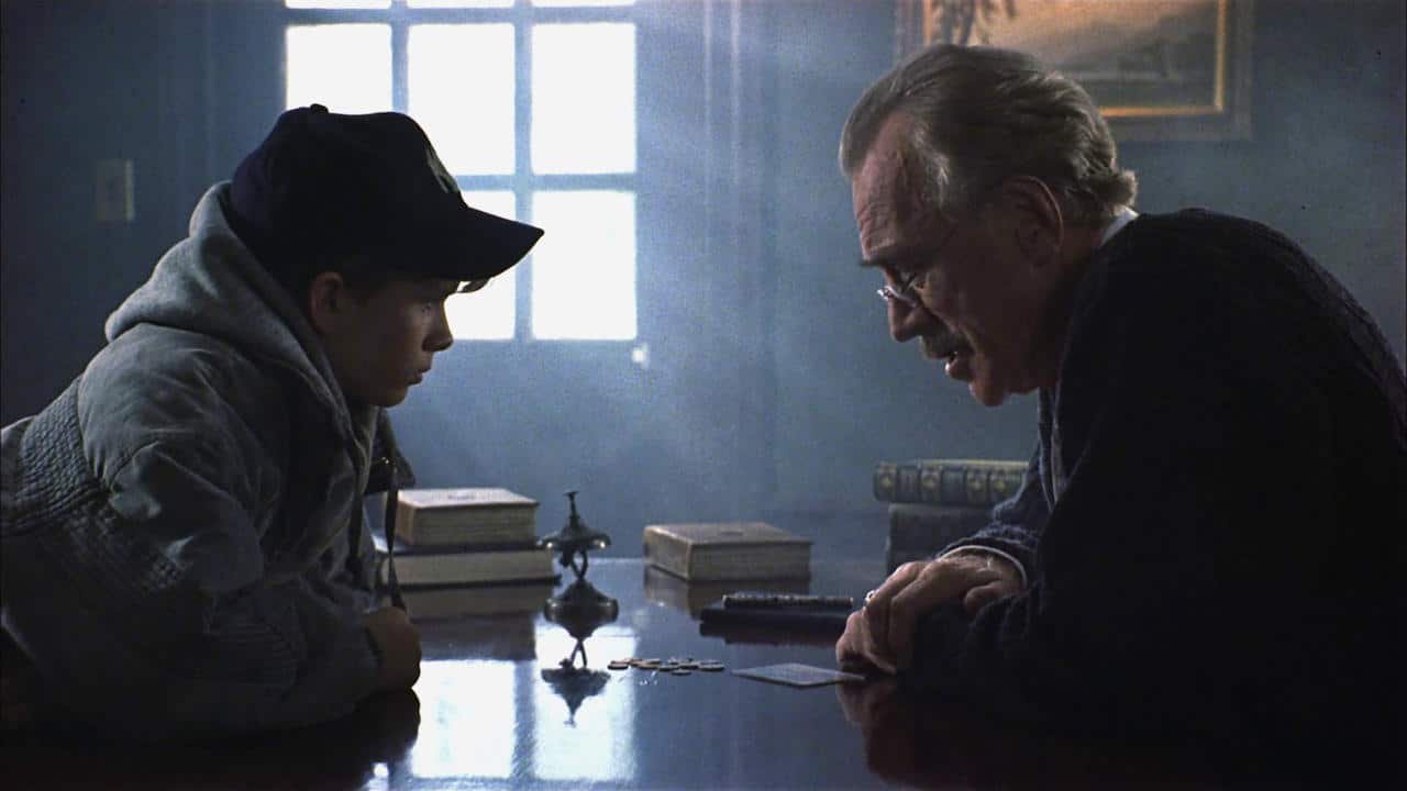 20 Small-Town and Suburban Horror Classics of the ’80s and ’90s