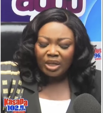 Ghana Law Say A Man Cannot Be Raped—Uber Driver Case May End As Just 3 Years Jail Instead Of 25 Year