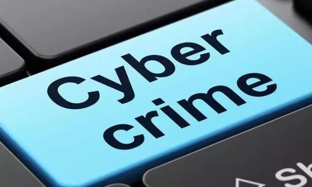 Sextortion, Digital Arrest, Cyber Slavery Grip Telangana