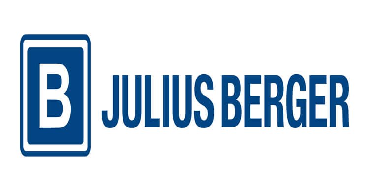 Julius Berger’s Nine-Month Profit Slumps 44% To N10.19bn