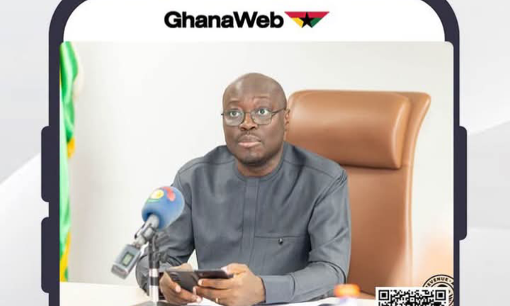 Reactions From Ghanians As Report Reveals 1% Salary Increase Could Add GHç800 Million To Wage Bill