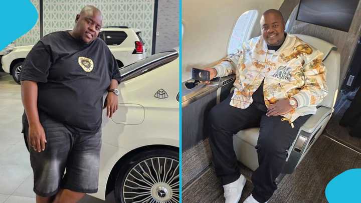 Wicknell Chivayo: List of Businesses Linked to the Late Zimbabwean Tycoon