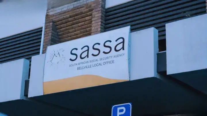 SASSA Changes November Grant Payment Dates Ahead of Local Elections