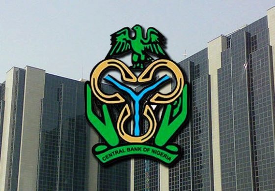 Nigeria adds $3.73bn to FX reserves in 3 days