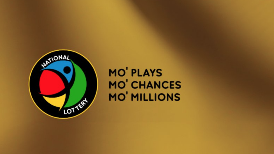 PowerBall and PowerBall Xtra Results | 13 October 2026