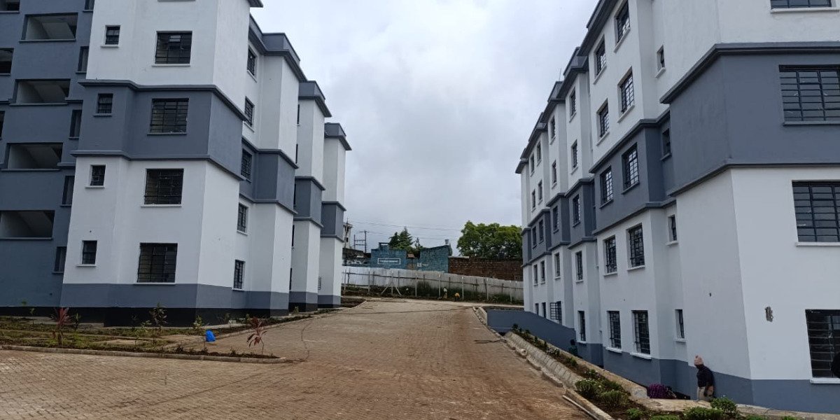 Kenya Attracts 15 International Firms Seeking to Set Up Manufacturing Plants