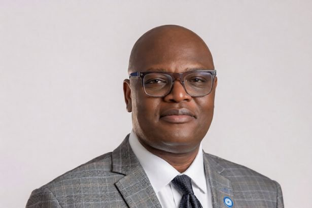 UN advises Ghana to strengthen Rent Control Department