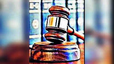 HC quashes dowry FIR, warns against criminalising matrimonial discord