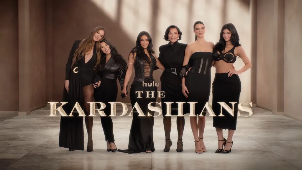 The fate of Kardashians’ Hulu show revealed as ratings drop and Kris Jenner clashes with streamer over big issue