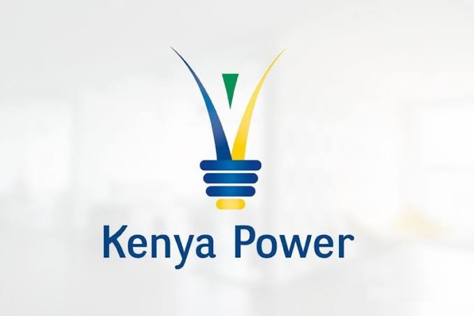 KPLC Announces Planned Long Blackouts Tomorrow, Tuesday: Check If You’ll Be Affected