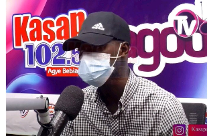 Uber Driver Allegedly Assaulted by 3 Women Receives GH¢105,600 Compensation
