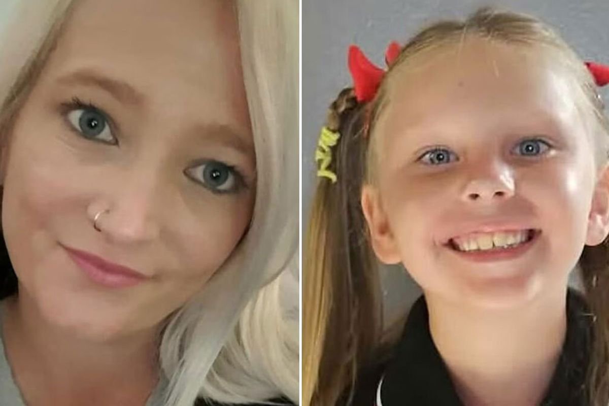 Heartboken mum pays tribute to ‘beautiful princess’ after tragic Australia car crash death