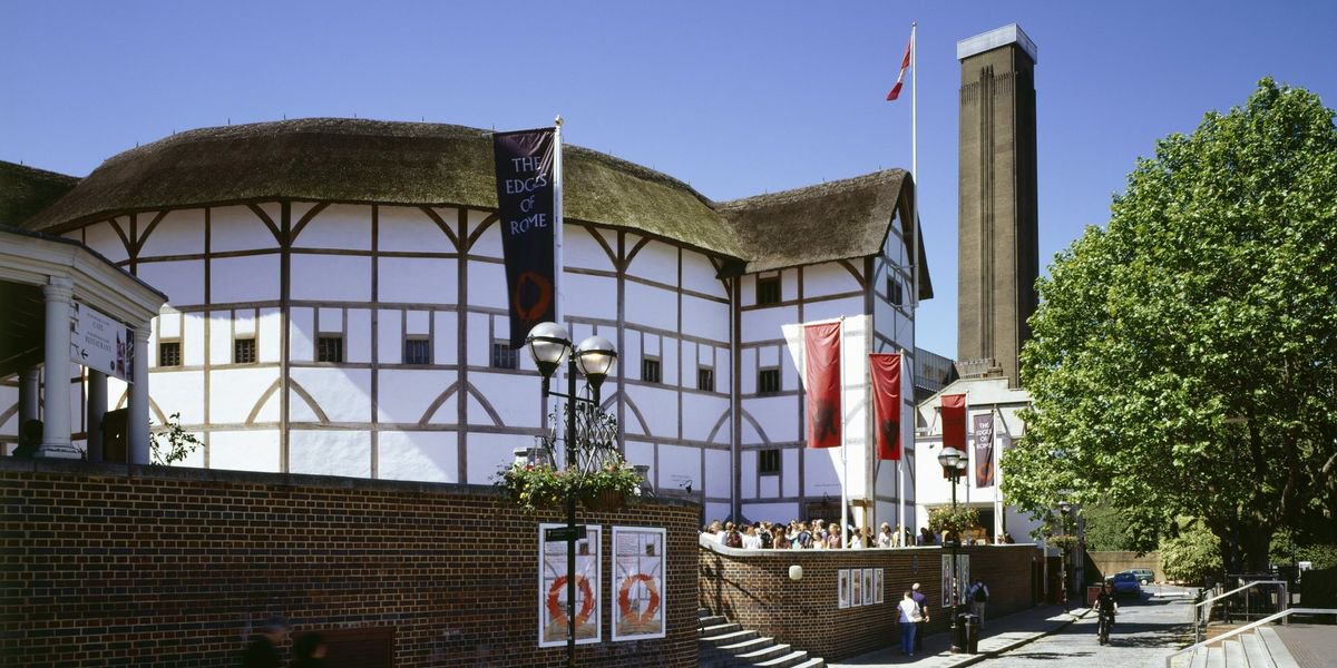 Shakespeare’s Globe accused of discriminating against private school pupils with ‘divisive’ ticket pricing