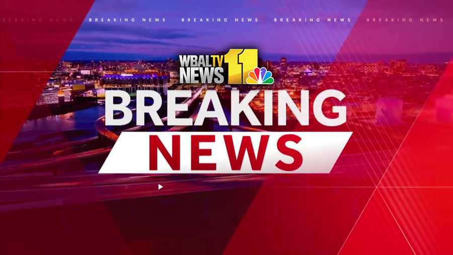 Southwest Baltimore shooting leaves two men dead and two men wounded, police say