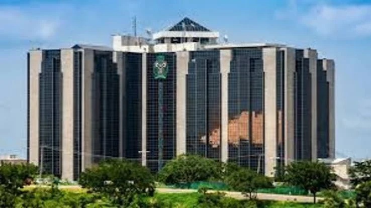 CBN eyes N6.3tn bank liquidity with N2tn OMO offer