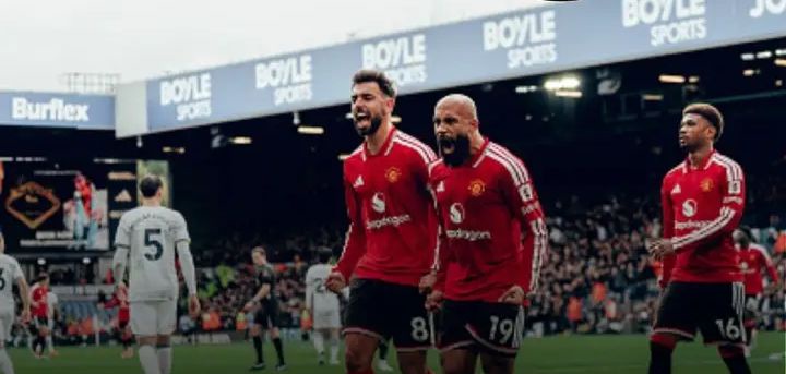 Manchester United Billionaire Boss Visits Zimbabwe and Shares His Thoughts on the Country