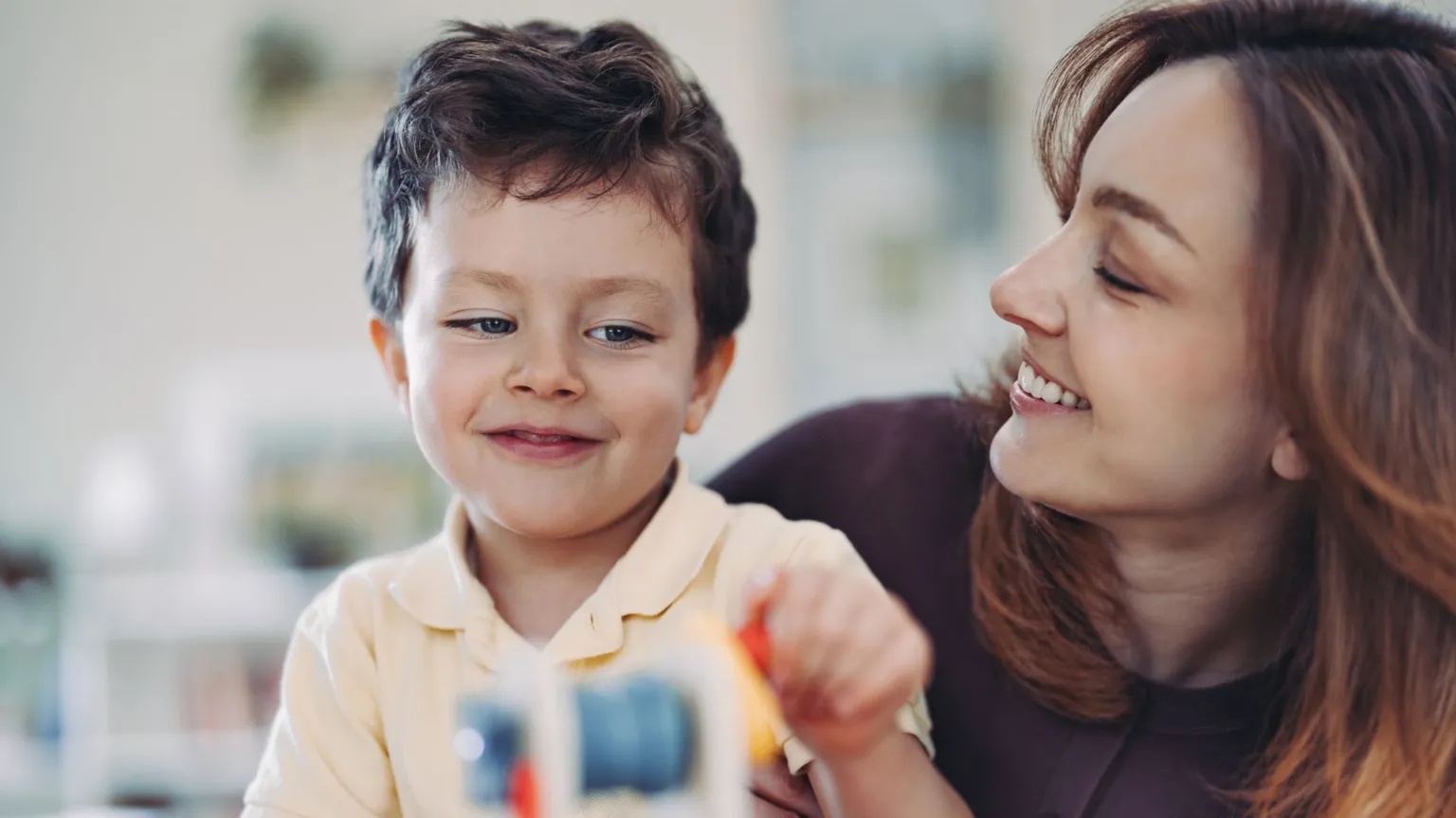 Irish budget to tackle childcare and energy costs