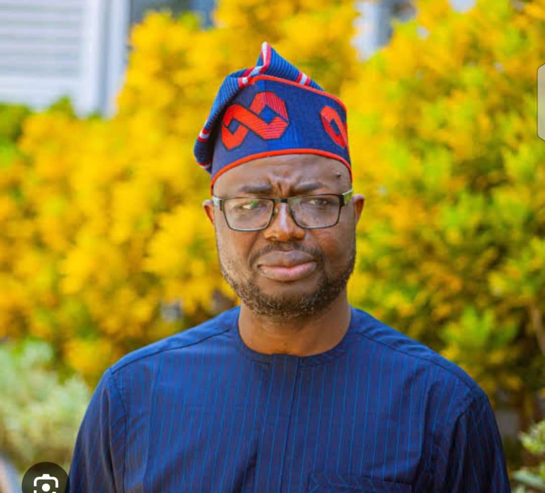 FG Commences Payment Of N50k Monthly Cash Relief To Vulnerable Nigerians