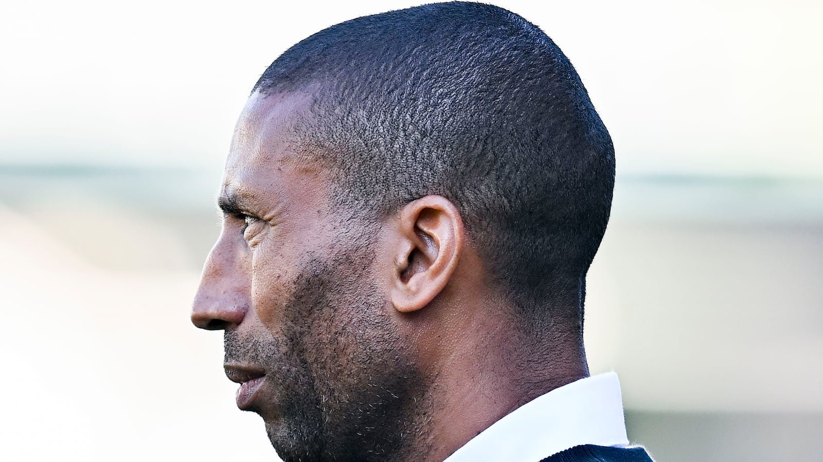 From Da Cruz to Ouaddou: Have modern coaches lost their cool?