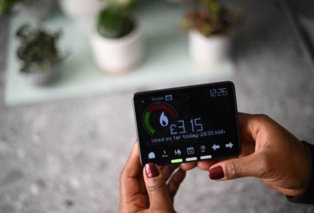 British Gas and Octopus paying customers £150 from Monday