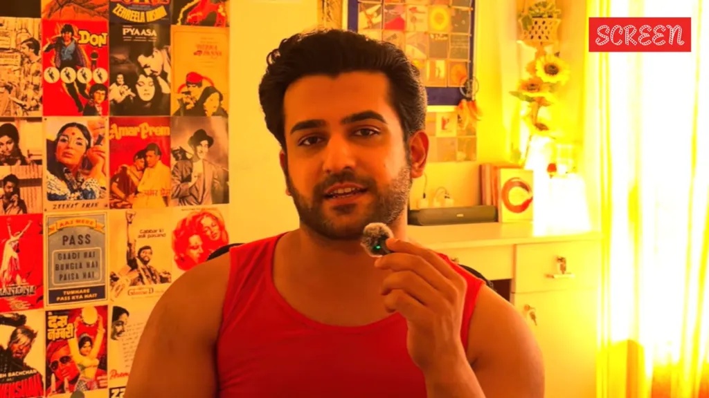 ‘Rs 50,000 for 12-hour work’: Actor bought a Mumbai home without ever doing a ‘big role’