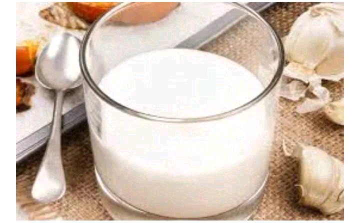 Healthy Drinks Without Sugar You Can Take To Hydrate Your Body