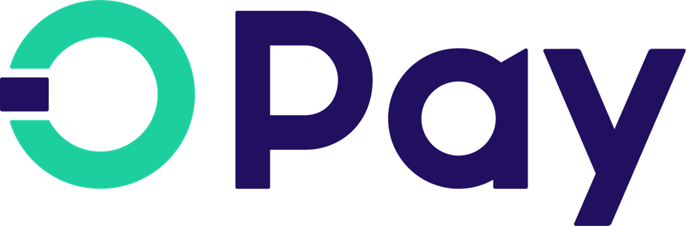 OPay gets approvals to list on Nigerian Exchange amid push for tech listings