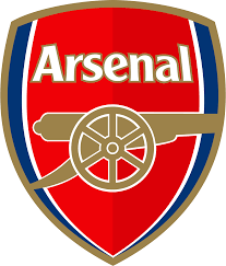 Why Gilles Grimandi believes Arsenal possess a stronger team structure than Barcelona