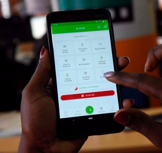 Received Money by Mistake in Your M-Pesa or Bank Account? Here’s Why You Should Not Spend It
