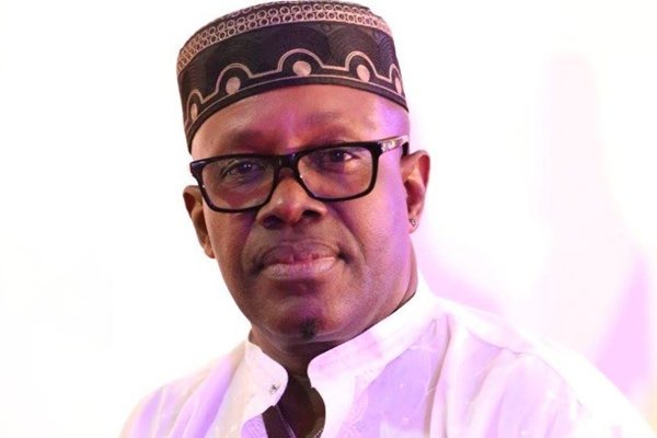 MUSIGA cautions musicians against promoting cybercrime in public statements