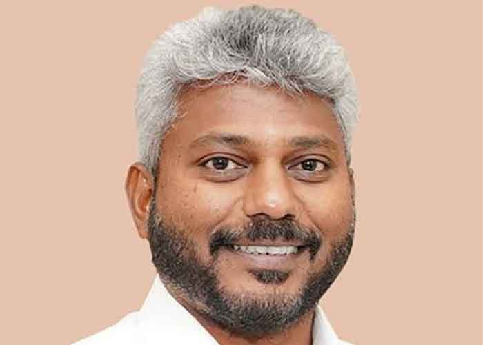 Madras HC PIL Seeks FIR Against TN Finance Minister Over Assembly Remarks on Alleged Bribery
