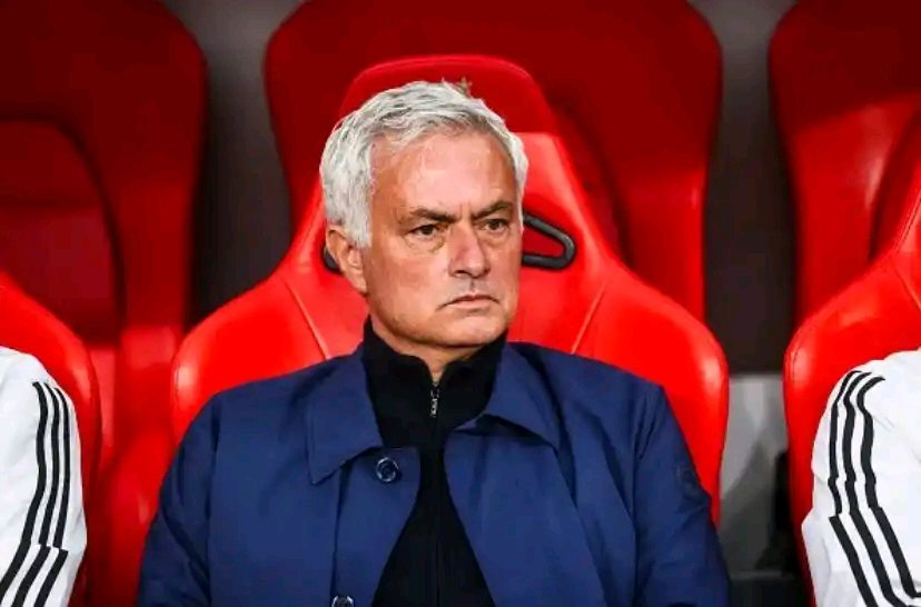 €250m Real Madrid Star Set to Leave After Growing Frustrated Just Months After Mourinho’s Arrival