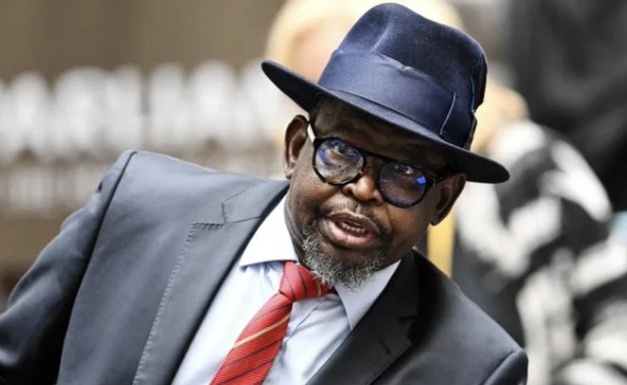 SACP Rejects Government Budget, See Why It Warns Of More Poverty And Job Losses