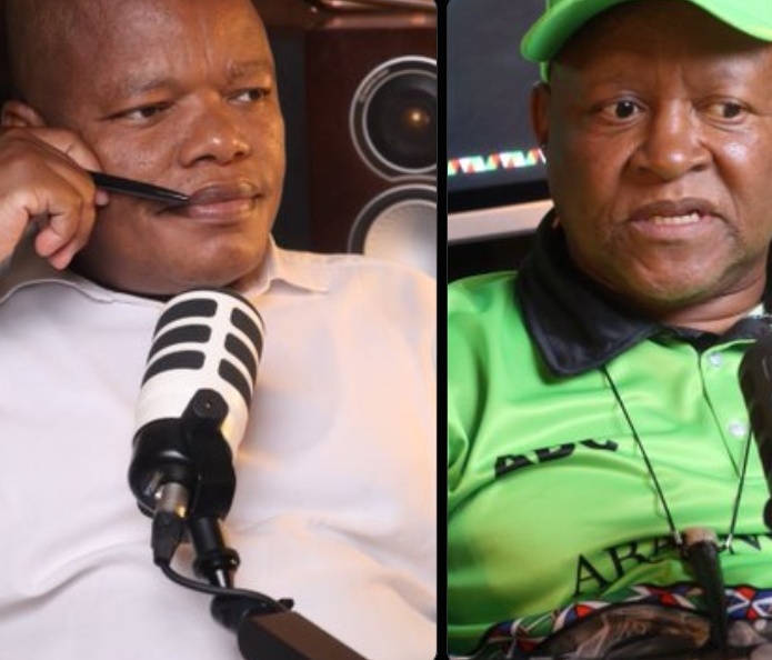 Mavundla Breaks Silence on His Controversial 2021 ANC Deal as eThekwini Voters Prepare to Decide