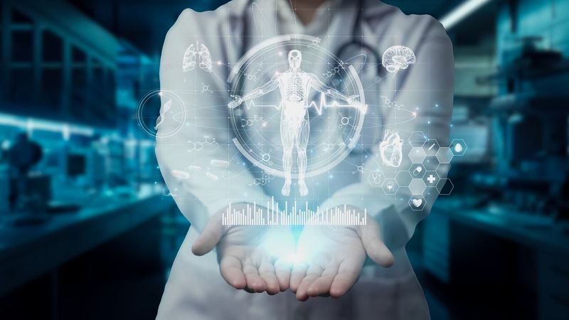 The illusion of wellness: A medical perspective on chronic disease management