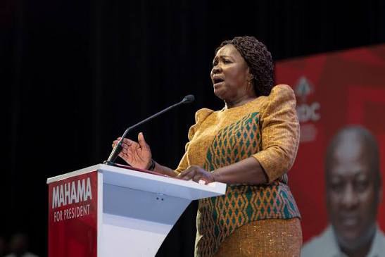 Vice President Say Government Cannot Pay Teachers Because They’re Too Many —PK