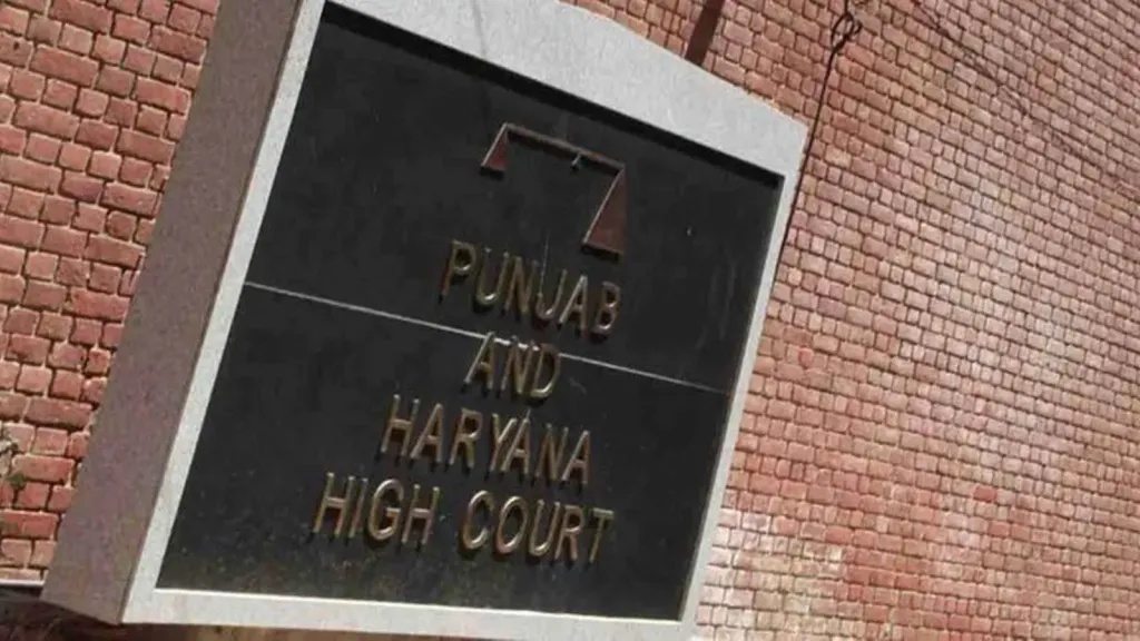 After HC rap over depleting water table, Gurugram plans borewell phase-out