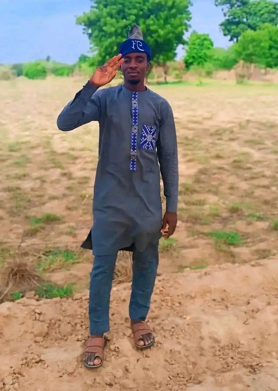Army kills bandit commander in Katsina
