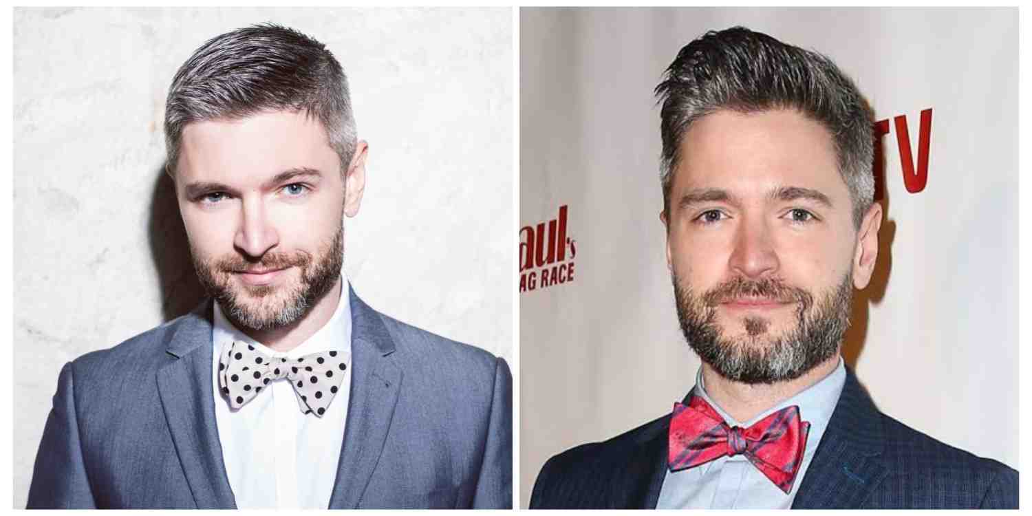 Lucian Piane, ‘RuPaul’s Drag Race’ Music Songwriter and Producer, Dies at 46