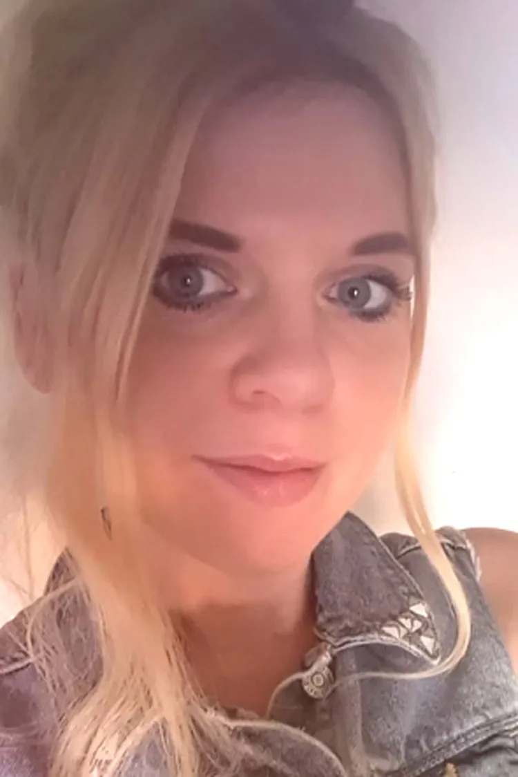 Woman Found Dead in Burning Van Was Pregnant, Police Reveal, as Man Is Charged with Murder