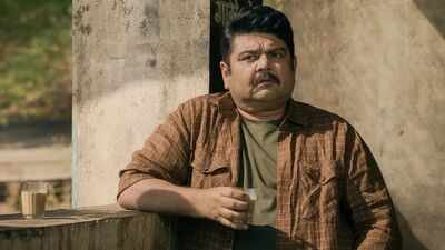 ‘I’m just an actor, let me act’: ‘Reporting Live’ actor Deven Bhojani explains why he doesn’t ‘want to get into politics’, says he would rather be cast for his talent than political affiliations despite 40 years in the industry