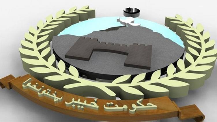 KP government reshuffles bureaucracy, appoints six commissioners